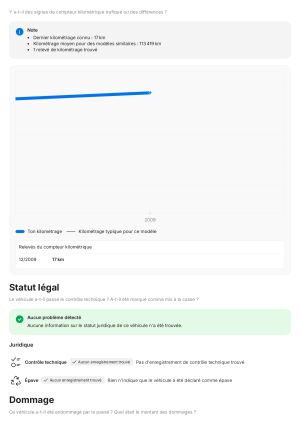 BMW Z4 sDrive 35i - 2010