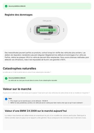 BMW Z4 sDrive 35i - 2010