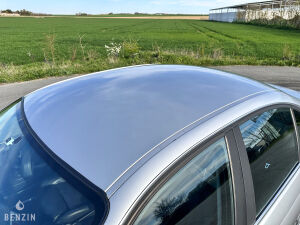 BMW 325xi e46 - 2002