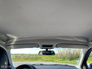 BMW 325xi e46 - 2002