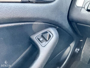 BMW 325xi e46 - 2002