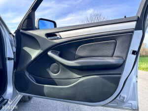 BMW 325xi e46 - 2002