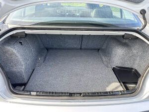 BMW 325xi e46 - 2002