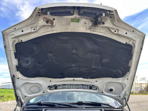 BMW 325xi e46 - 2002