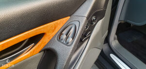 Mercedes-Benz SL 500 R230 65k km - 2003