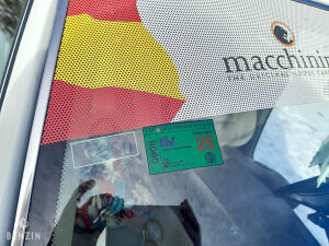 Audi 90 2.0 Quattro - 1988