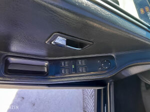 Audi 90 2.0 Quattro - 1988