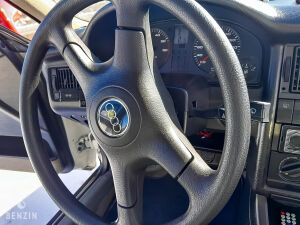 Audi 90 2.0 Quattro - 1988