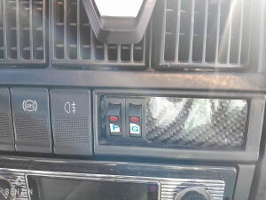 Audi 90 2.0 Quattro - 1988