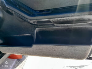 Audi 90 2.0 Quattro - 1988