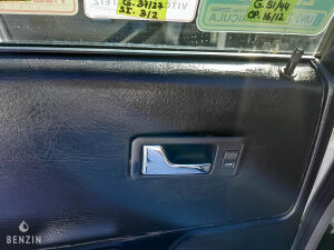 Audi 90 2.0 Quattro - 1988