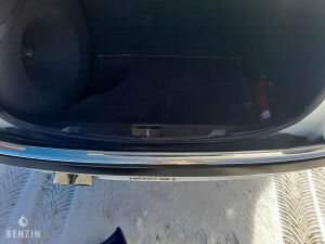 Audi 90 2.0 Quattro - 1988