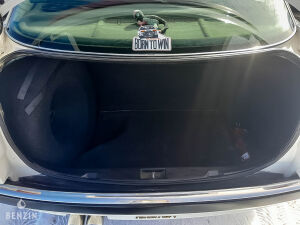 Audi 90 2.0 Quattro - 1988