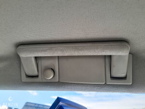 Audi 90 2.0 Quattro - 1988