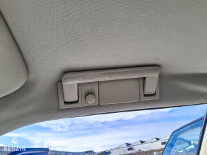 Audi 90 2.0 Quattro - 1988