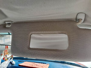 Audi 90 2.0 Quattro - 1988