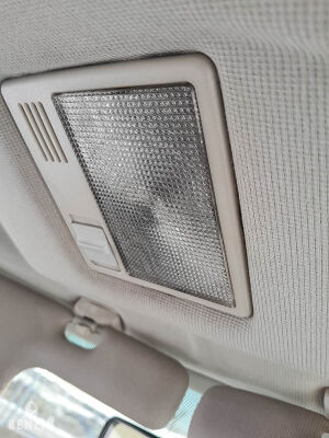 Audi 90 2.0 Quattro - 1988