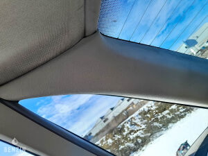 Audi 90 2.0 Quattro - 1988