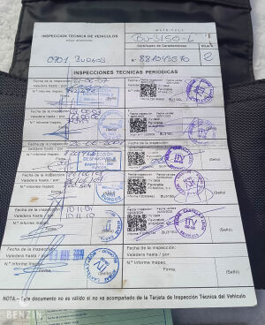 Audi 90 2.0 Quattro - 1988