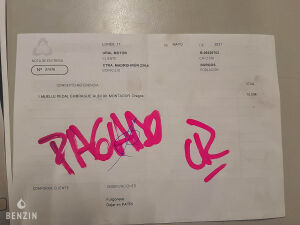 Audi 90 2.0 Quattro - 1988