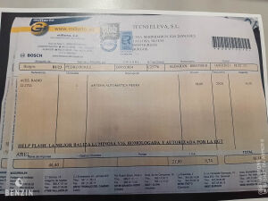 Audi 90 2.0 Quattro - 1988