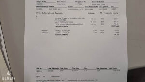 Audi 90 2.0 Quattro - 1988