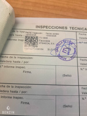 Audi 90 2.0 Quattro - 1988