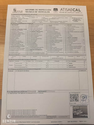 Audi 90 2.0 Quattro - 1988