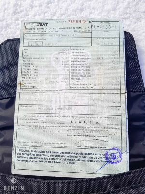 Audi 90 2.0 Quattro - 1988