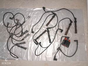 Audi 90 2.0 Quattro - 1988