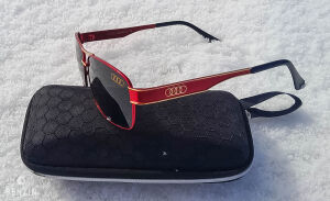 Audi 90 2.0 Quattro - 1988