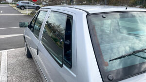 Citroën AX 84k km - 1994