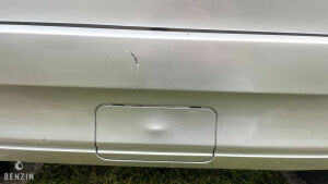 Citroën AX 84k km - 1994