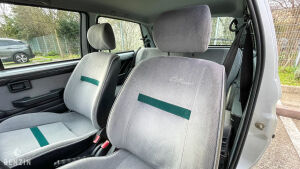 Citroën AX 84k km - 1994