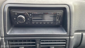 Citroën AX 84k km - 1994