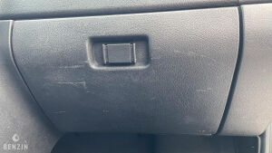 Citroën AX 84k km - 1994