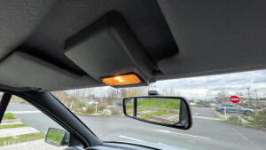 Citroën AX 84k km - 1994