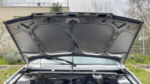 Citroën AX 84k km - 1994