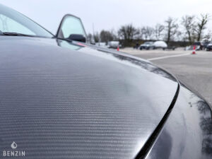 Renault Megane 2 RS F1 Team R26 - 2007