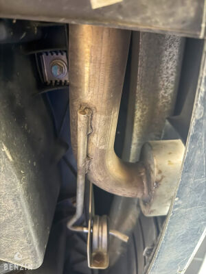 Renault Megane 2 RS F1 Team R26 - 2007