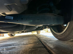 Volkswagen Golf 6 GTI - 2012