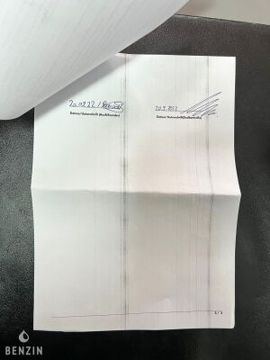 Volkswagen Golf 6 GTI - 2012