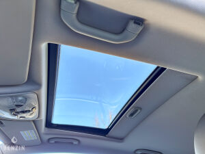 Mercedes-Benz CLK 63 AMG*45k km - 2009