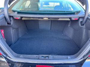 Mercedes-Benz CLK 63 AMG*45k km - 2009