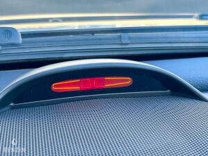 Mercedes-Benz CLK 63 AMG*45k km - 2009