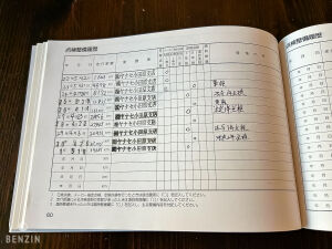 Mercedes-Benz CLK 63 AMG*45k km - 2009