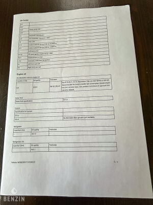 Mercedes-Benz CLK 63 AMG*45k km - 2009