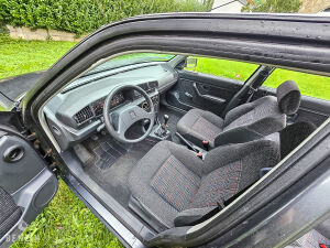 Peugeot 405 GR 39k km - 1991