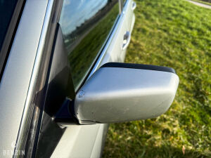 BMW 330i Touring e46 - 2000