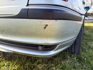 BMW 330i Touring e46 - 2000